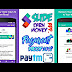 Best Mobile Apps to Earn Some Extra Income - DOWNLOAD AND WIN
