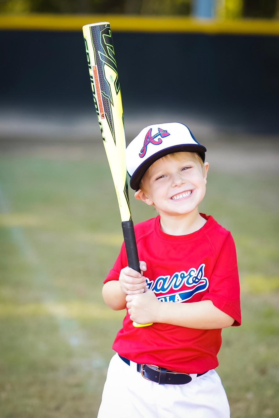 10 Reasons Why Team Sports are Essential for Kids - Nanny to Mommy