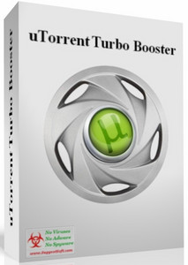 Booster