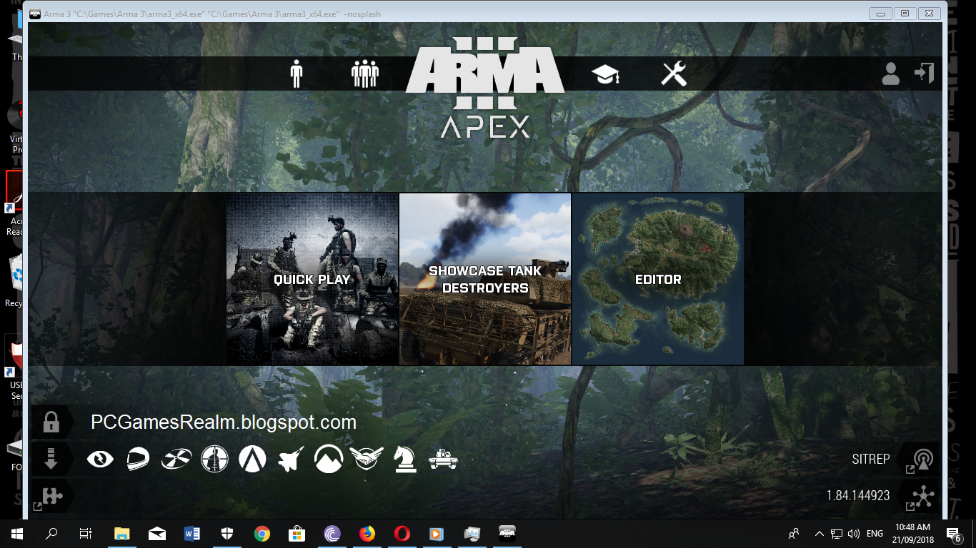 arma 3 pc completo 2019 arma 3 pc completo 2019