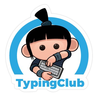 Free Technology for Teachers: Anyone Can Learn to Type Thanks to Typing ...