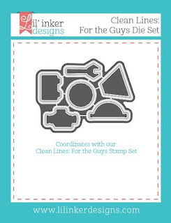 https://www.lilinkerdesigns.com/clean-lines-for-the-guys-dies/#_a_clarson