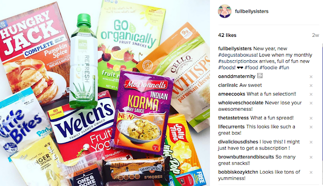 Baby Boost Yummy Food Baby Boost Yummy Food