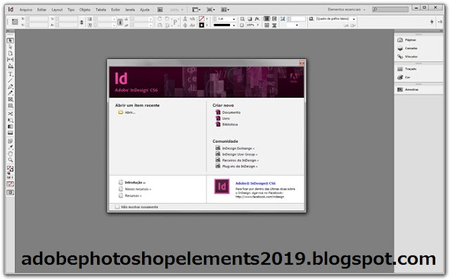 free adobe indesign for mac free adobe indesign for mac
