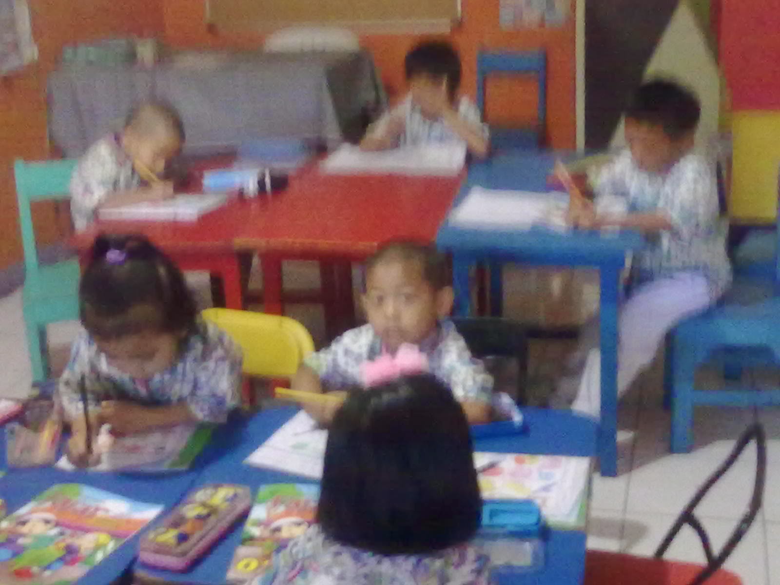 mohon bantuan YasPeMaInsidi