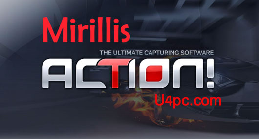 mirillis action download older version mirillis action download older version