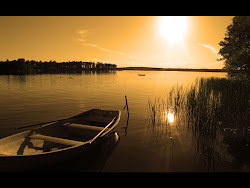 wallpapers desktop 1080p backgrounds background nature bi boat windows lake sunset keywords sea