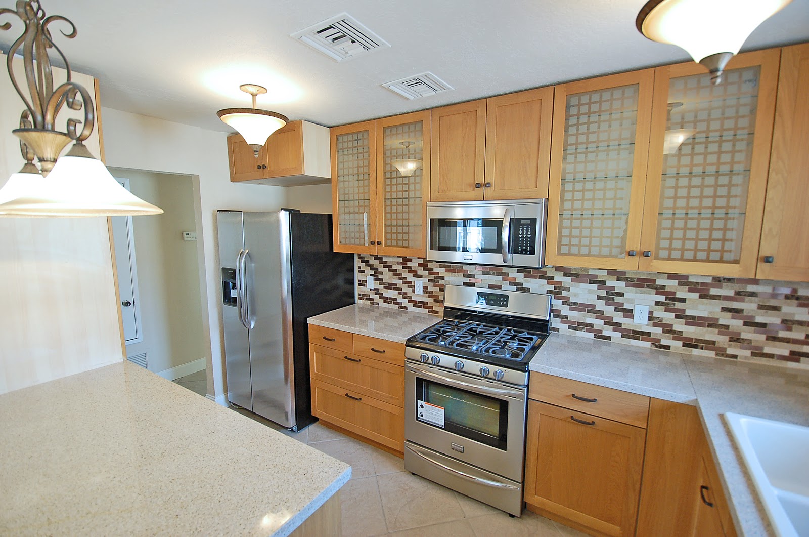 Russell Hill, Palm Springs Area Real Estate Palm Springs Homes for