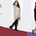 Goa te trae su mejor oferta - Tops, pantalones, faldas, vestidos y más