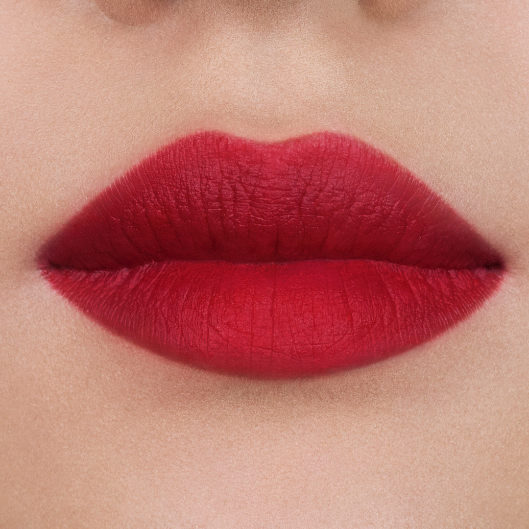 make-up-for-ever-artist-lip-blush-400