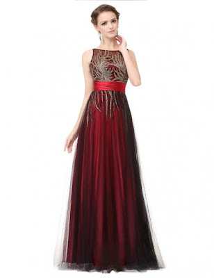 Vestidos Elegantes Largos Vestidos Elegantes Largos