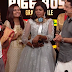 Bigg Boss Tamil 2 Finale Highlights: Riythvika Becomes the Winner