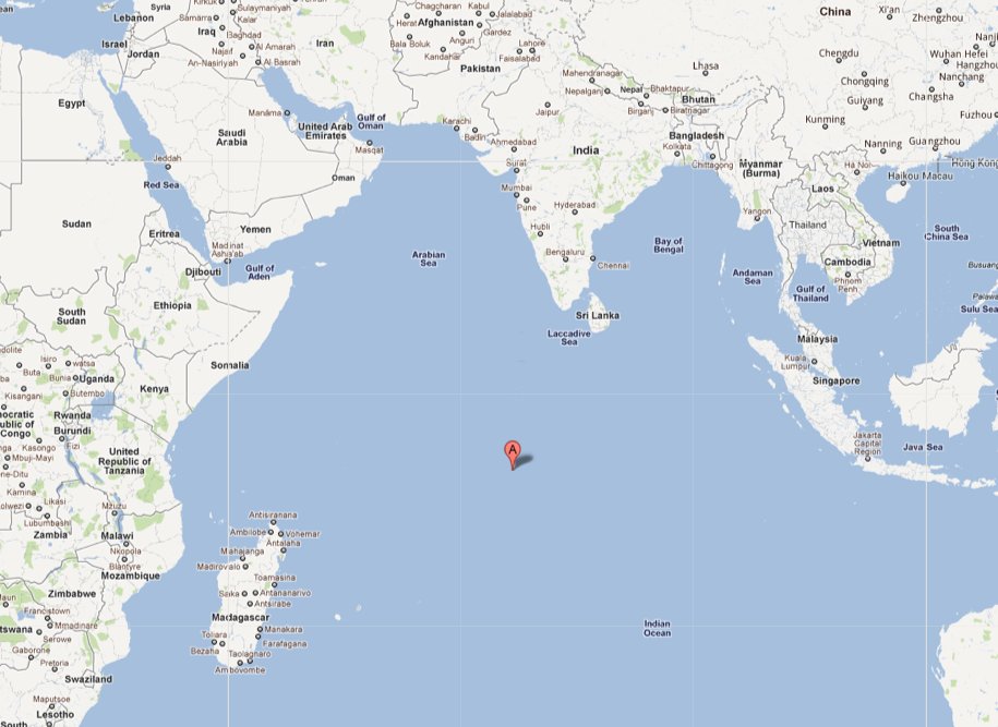 Missing Airplane Mystery: Malaysia Airlines; 239 people on board - Page Missing Airplane Mystery: Malaysia Airlines; 239 people on board - Page