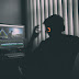 Top 5 Best Gaming Headset for PC, Xbox One, And PS4