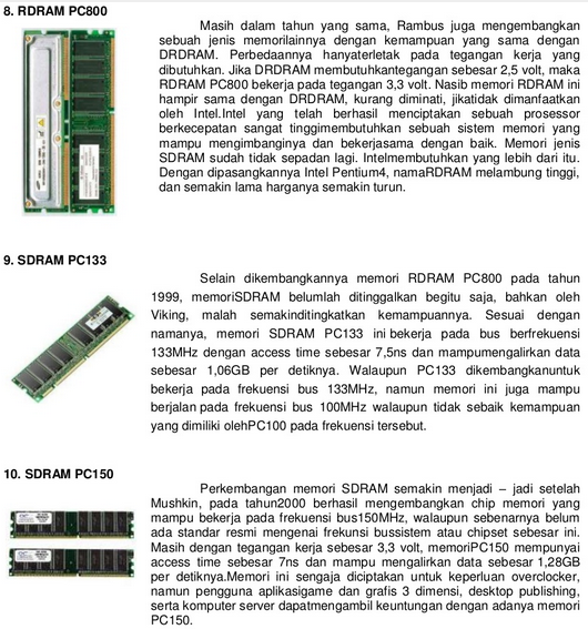 Поддержка частот памяти. SDRAM pc150. Pc150 enhanced SDRAM Mushkin. L1 cache Ram. Кэш память видеопамять.