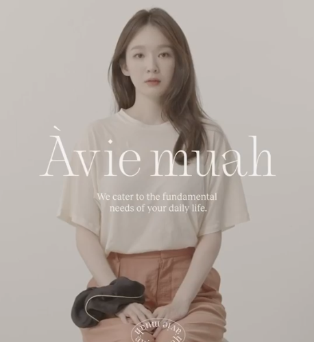 이미지에 대체텍스트 속성이 없습니다; 파일명은 7.png 입니다.