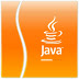 Fungsi Java & Adobe Flash Player