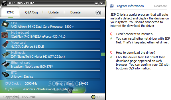 hiw to erase the same thing on several pages infix pro hiw to erase the same thing on several pages infix pro