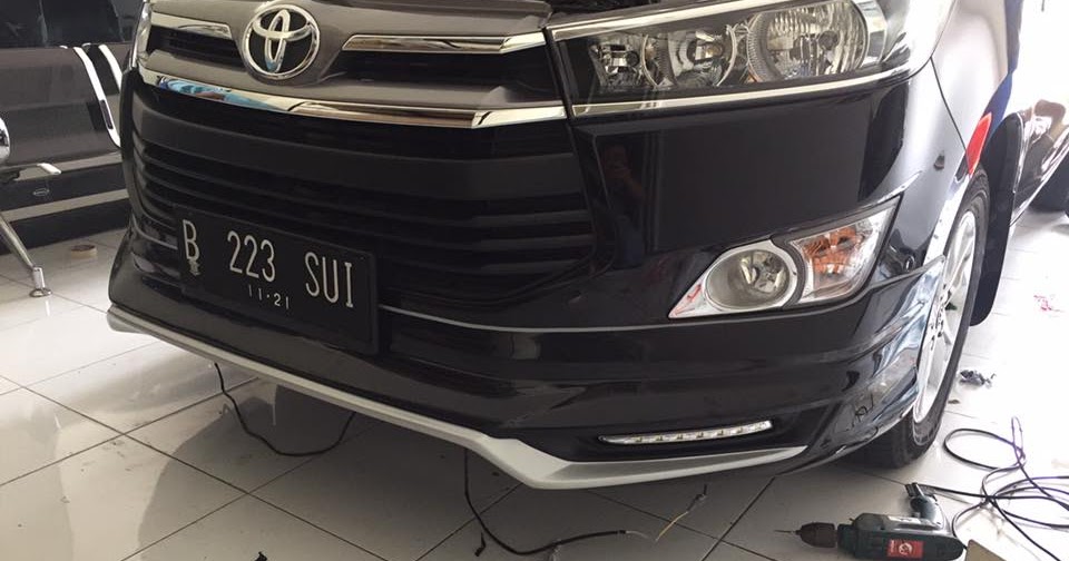 Ativus Innova: Menggugat Batasan Inovasi di Era Digital