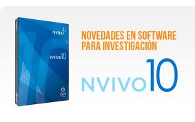 qsr international nvivo qsr international nvivo