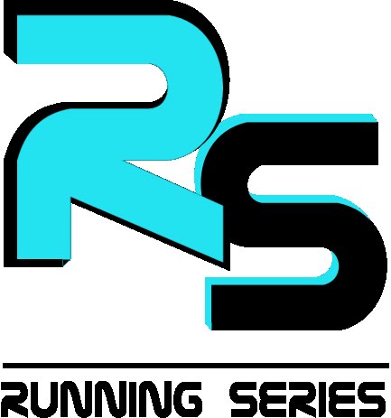 RUNNING SERIES