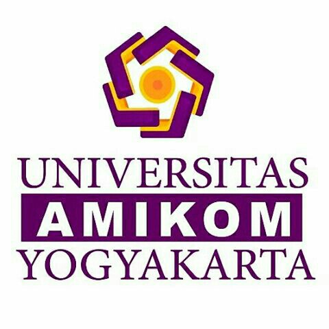 Universitas AMIKOM YK