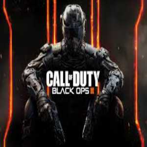 Call of duty black ops 3 mac download free 10 12