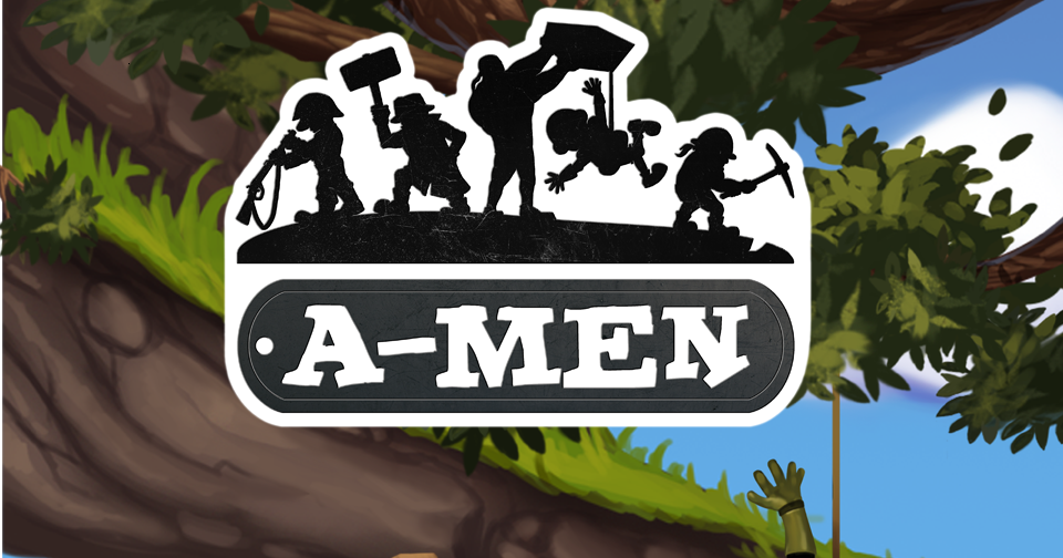 If you want something said ask a man if you want something done. Трахеры игра. Problems quotes. You find a men. Руки в гору.