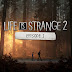 Life Is Strange 2 Episode 1 Roads Free Download