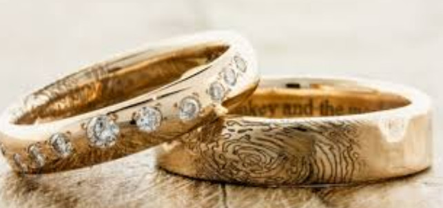 99 Arti Mimpi Cicin Emas Hilang Patah Rusak Dan Berubah Warna Arti Mimpi Cincin 99 Arti Mimpi Cicin Emas Hilang Patah Rusak Dan Berubah Warna Arti Mimpi Cincin