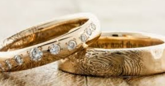 99 Arti Mimpi Cicin Emas - Hilang, Patah, Rusak Dan Berubah Warna - Arti  Mimpi Cincin