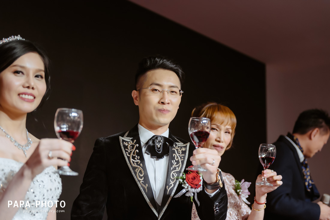 鉅星匯國際璀璨廳 婚攝趴趴作品 婚攝趴趴,婚攝,婚宴紀錄,鉅星匯婚宴,婚攝鉅星匯,鉅星匯國際宴會廳,璀璨廳,鉅星匯婚攝,類婚紗