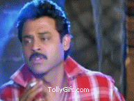 venky25.gif