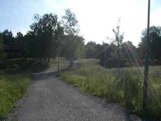 Styrketr%25C3%25A4ning%2Boch%2Bpowerwalk%2B%25283%2529 - Powerwalk och styrketräning