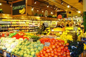 What is it actually like to move to paradise, and leave your life behind? 95 Remaxvipbelize: Whole Foods