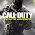 Call of Duty: Infinite Warfare PC 
