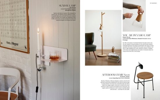 Gems Books June July August