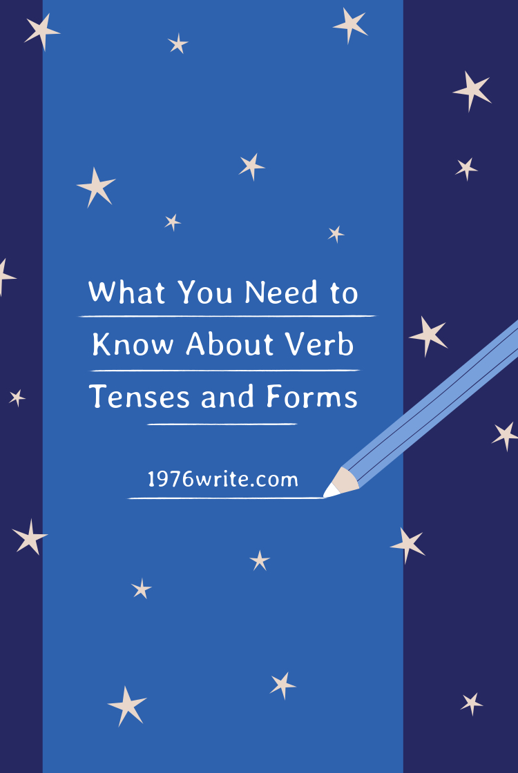 12-verb-tenses-in-english-english-vocabulary-words-teaching-verbs-tenses-english
