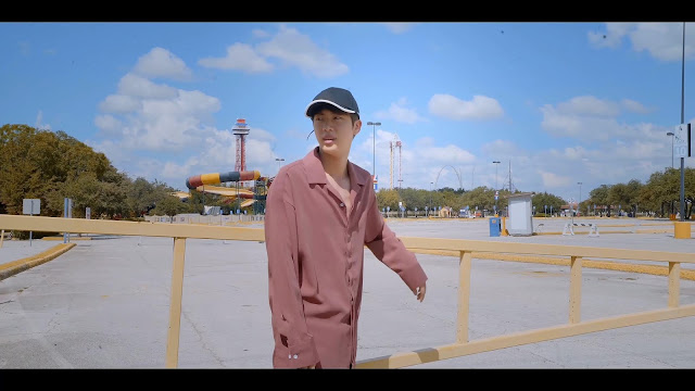 190910%2BEp3.%2BRELATIONSHIP%2B-%2BBRING