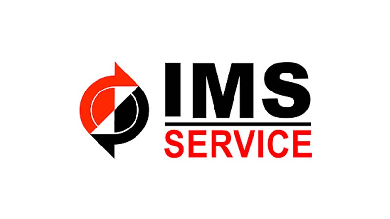 Lowongan Kerja PT INKA Multi Solusi Service Lowongan Kerja PT INKA Multi Solusi Service