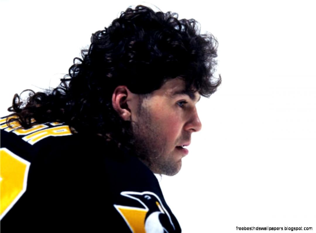 Hair raising athletes Jaromir Jagr   Photos   Hair raising