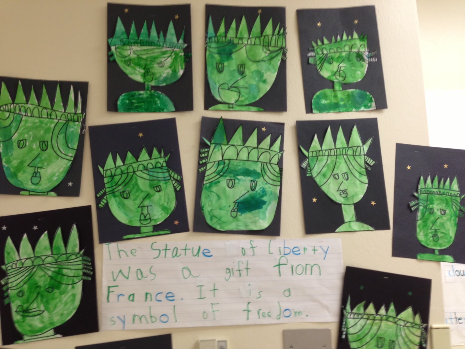 chalk-talk-a-kindergarten-blog-the-statue-of-liberty