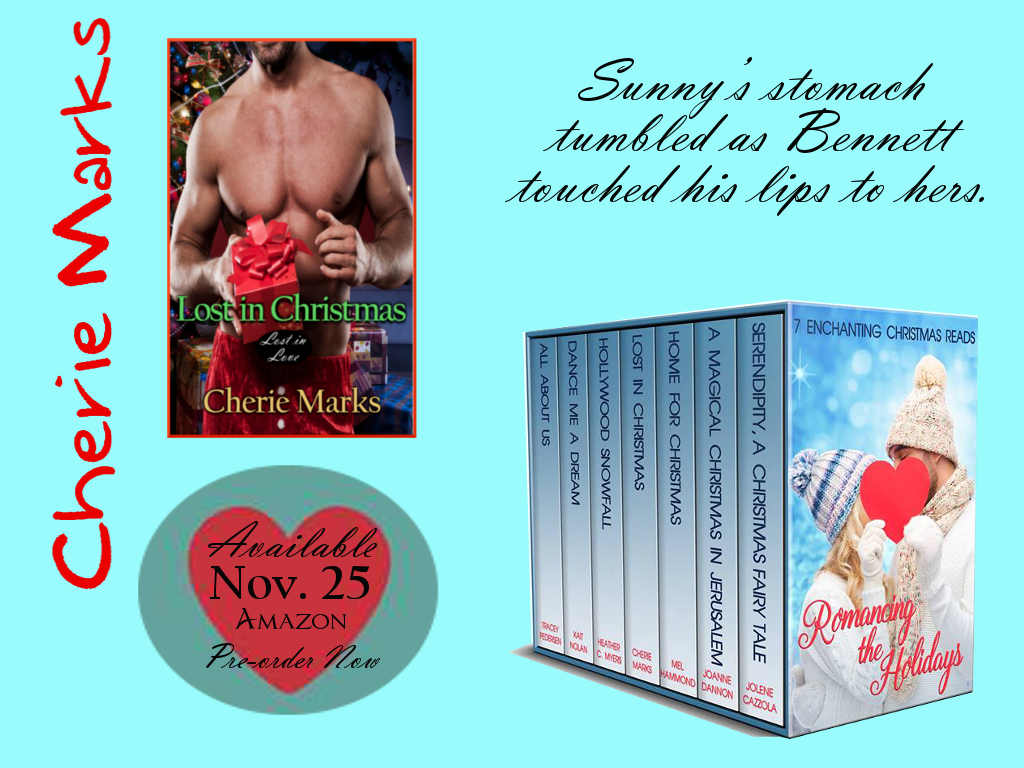 1 Having A Holiday Fling With BOOK Boyfriend Doesnt Hurt Anyone 1 Having A Holiday Fling With BOOK Boyfriend Doesnt Hurt Anyone