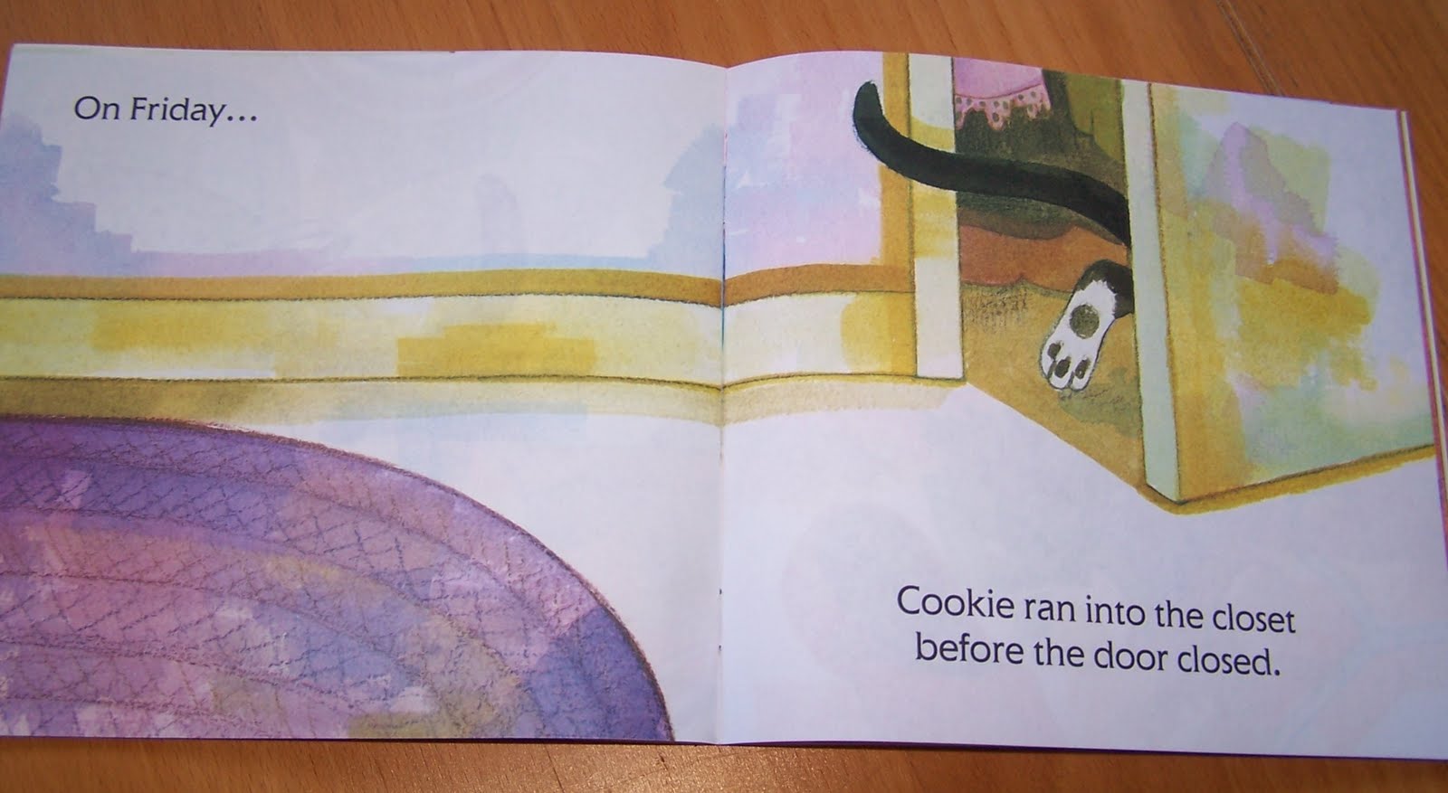 cookies-busy-week-printable-updated-added-2-crafts-preschool-printables
