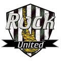 rockunited.com