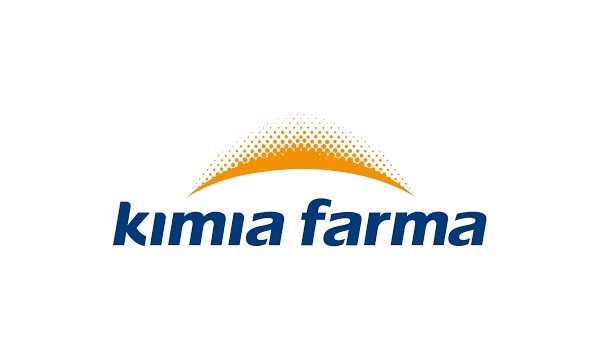 Loker Homecare Jakarta 2019