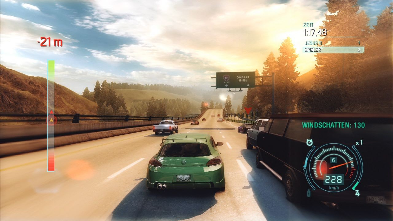 Need For Speed Undercover Pc Portable Utorrent Need For Speed Undercover Pc Portable Utorrent