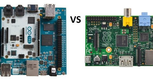 perbandingan keunggulan arduino tre dengan raspberry pi model b intj perbandingan keunggulan arduino tre dengan raspberry pi model b intj