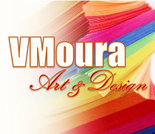 VMoura Art&Design