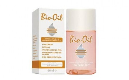 bio-oil-60ml